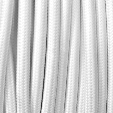 cabo-textil-branco (1)